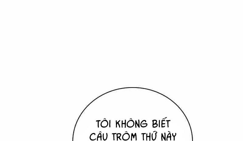 Đào Tạo Mấy Con Mắm Trong Tuyệt Vọng Chapter 18 - 33